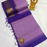 KGR Family collections