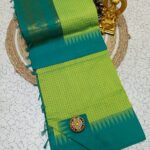 KGR Family collections