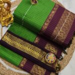 KGR Family collections