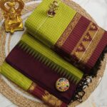 KGR Family collections