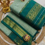 KGR Family collections