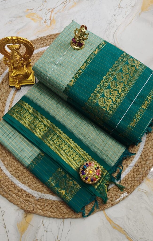 KGR Family collections