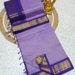 KGR Family collections