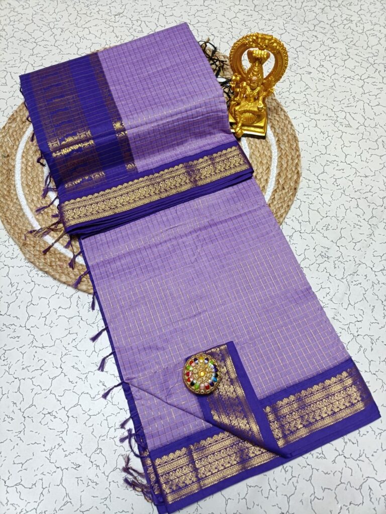 KGR Family collections