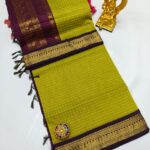 KGR Family collections