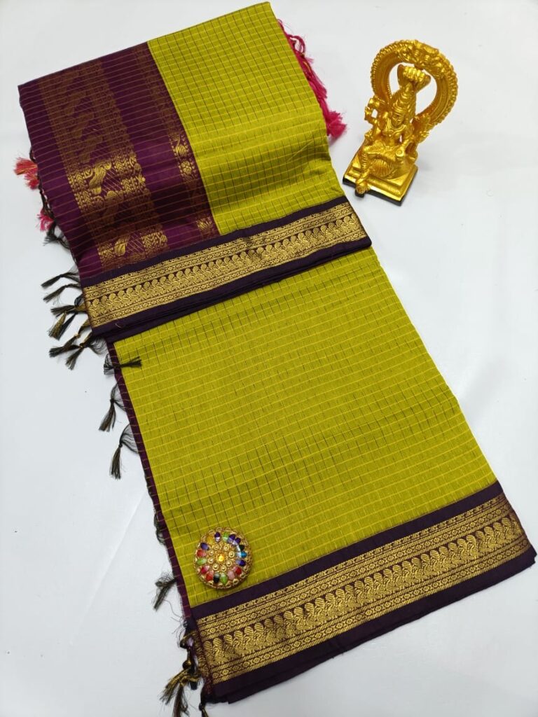 KGR Family collections