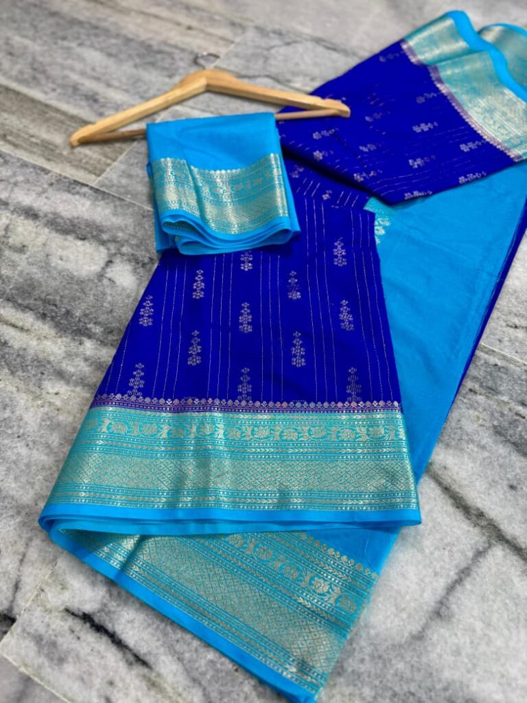 KGR Family collections