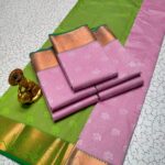 KGR Family collections