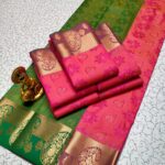 KGR Family collections