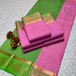 KGR Family collections