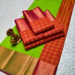 KGR Family collections