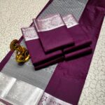 KGR Family collections