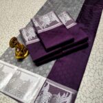 KGR Family collections