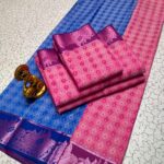 KGR Family collections