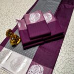 KGR Family collections