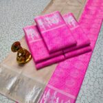 KGR Family collections