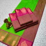 KGR Family collections