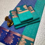 KGR Family collections