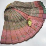 *Samuthrika/vasthrakala style wedding type* KGR Family collections