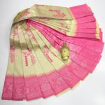 *Samuthrika/vasthrakala style wedding type* KGR Family collections