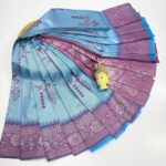 *Samuthrika/vasthrakala style wedding type* KGR Family collections