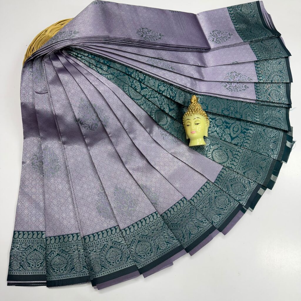 *Samuthrika/vasthrakala style wedding type* KGR Family collections