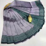 *Samuthrika/vasthrakala style wedding type* KGR Family collections