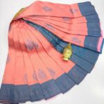 *Samuthrika/vasthrakala style wedding type* KGR Family collections
