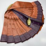 *Samuthrika/vasthrakala style wedding type* KGR Family collections