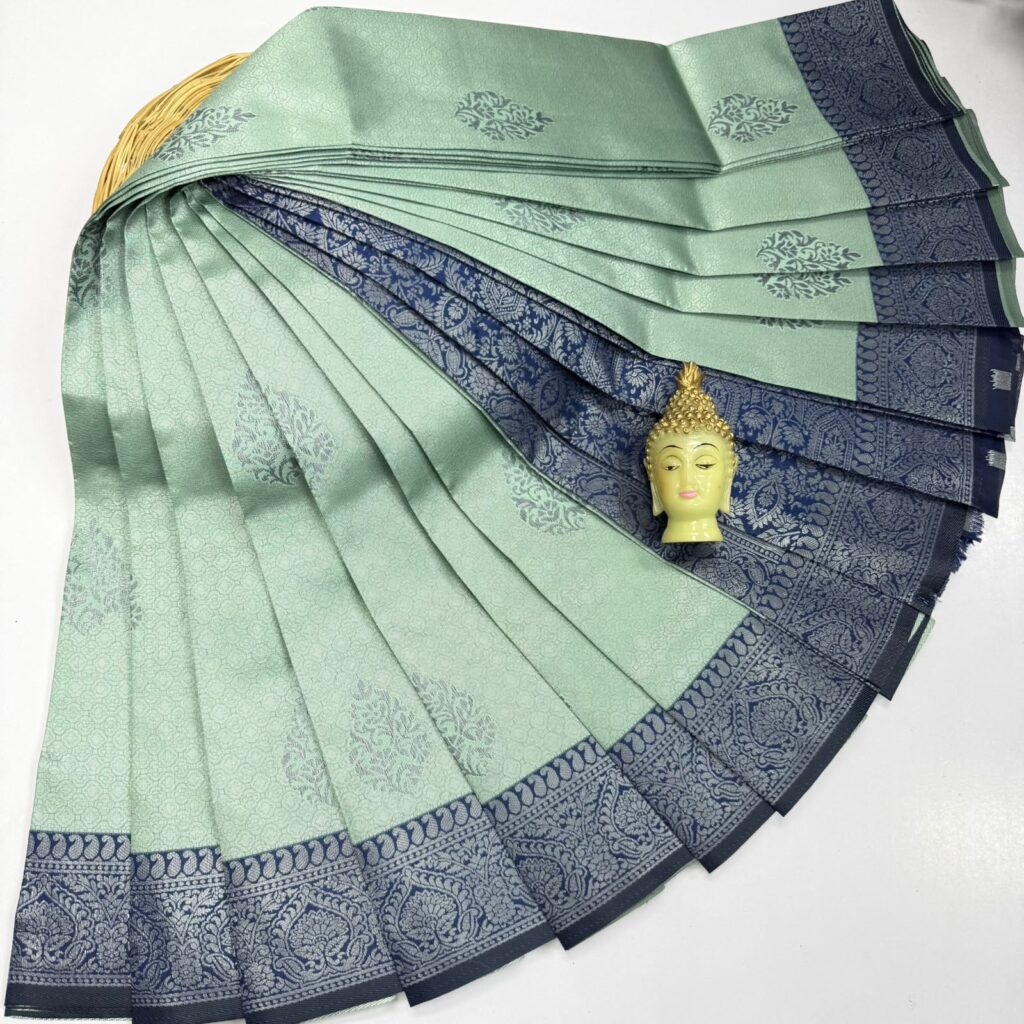 *Samuthrika/vasthrakala style wedding type* KGR Family collections