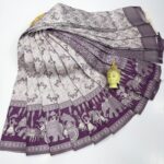 *Samuthrika/vasthrakala style wedding type* KGR Family collections