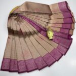 *Samuthrika/vasthrakala style wedding type* KGR Family collections