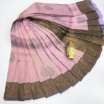 *Samuthrika/vasthrakala style wedding type* KGR Family collections
