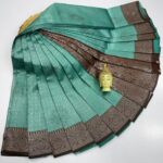 *Samuthrika/vasthrakala style wedding type* KGR Family collections
