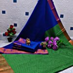 KGR Family collections