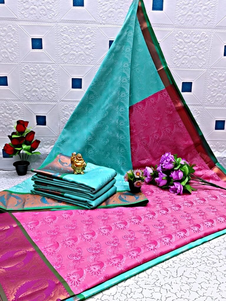 KGR Family collections