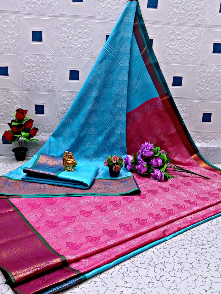 KGR Family collections