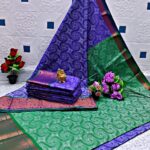 KGR Family collections