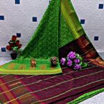 KGR Family collections