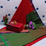 KGR Family collections