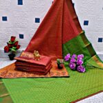 KGR Family collections