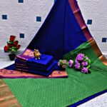 KGR Family collections
