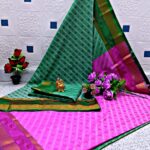 KGR Family collections