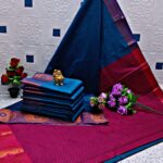 KGR Family collections