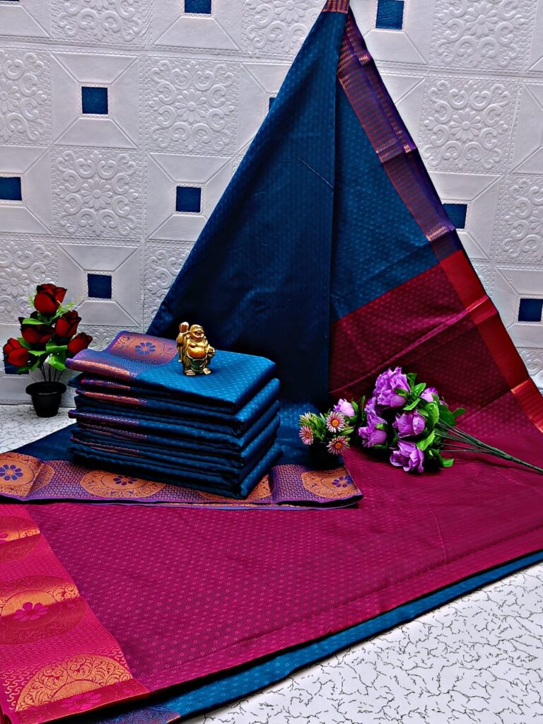 KGR Family collections