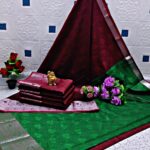 KGR Family collections