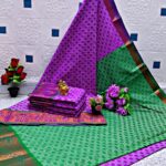KGR Family collections