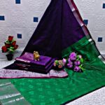 KGR Family collections
