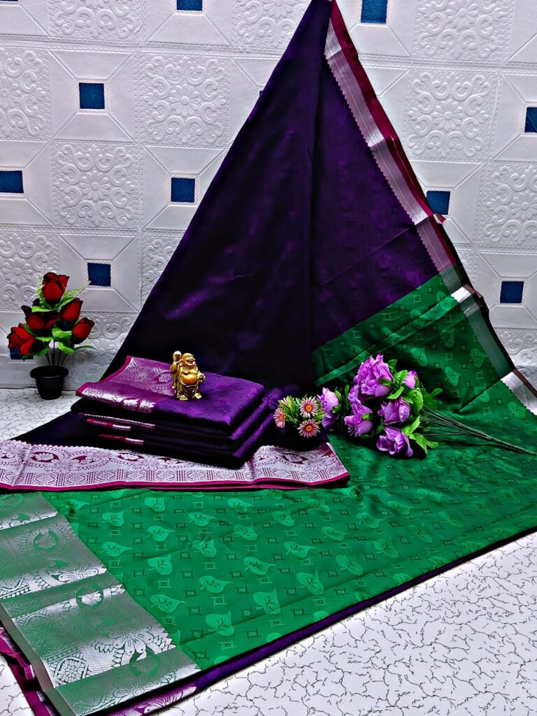 KGR Family collections