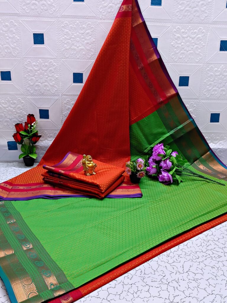 KGR Family collections